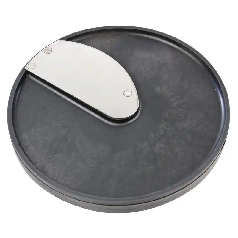 Santos Schneidescheibe T6 6mm Angebot