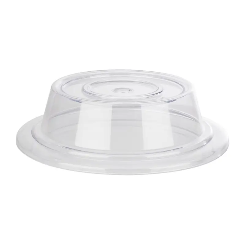 APS SAN Plattendeckel 285mm Nur Heute