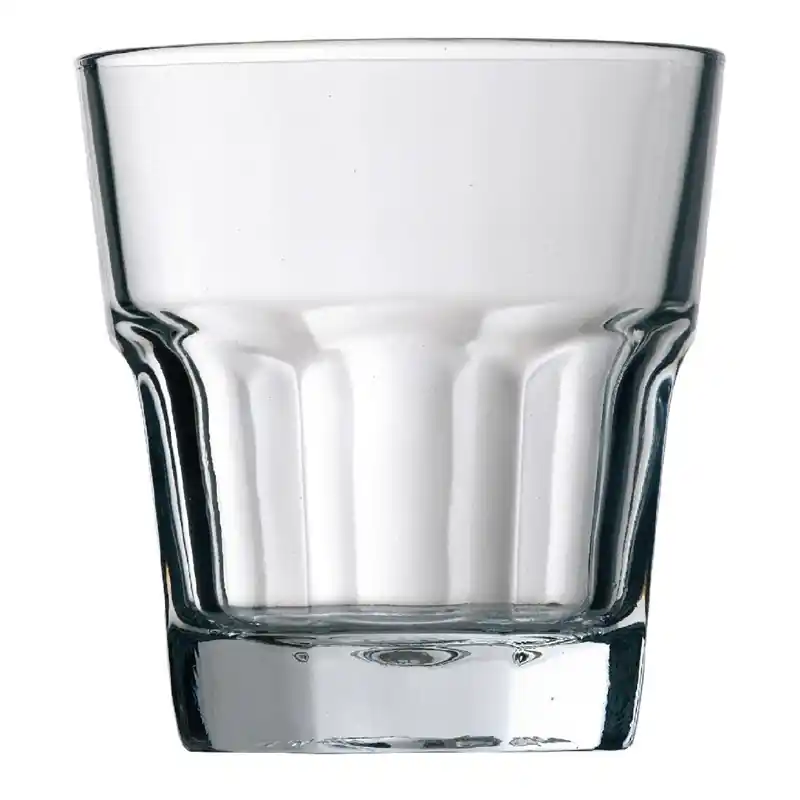 Utopia Casablanca Whiskygläser 24cl Knallerangebot