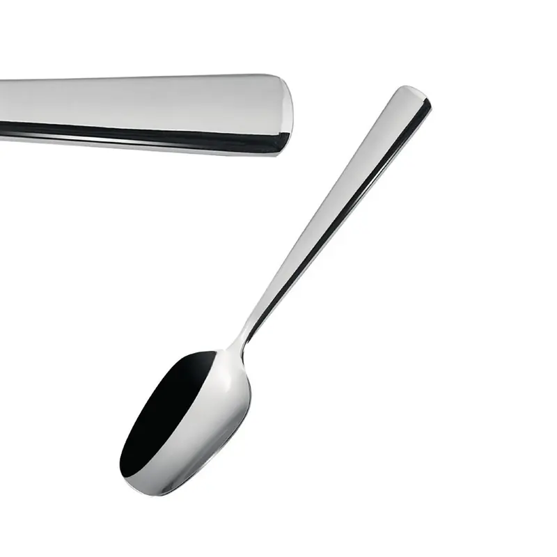 Letzte Chance Comas Münchner Dessertlöffel 182mm (12 Stück)
