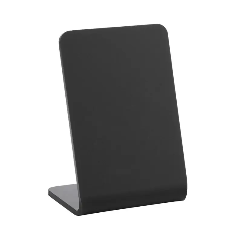 Neuheit Olympia Acryl-Tischplatten 15 x 74mm (4 Stück)