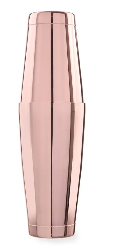 Preis Gesenkt Dose Dosen-Cocktailshaker