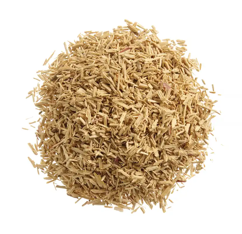 Räucherchips klein - eik Sonderaktion