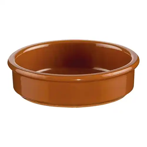 Kochtopf Ø11,5cm Heißes Angebot