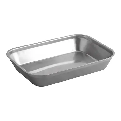 Fleischschale 05,5(H)x32x23cm Neuheit