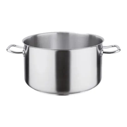 Nudelkocher Ø40cm Preisreduziert