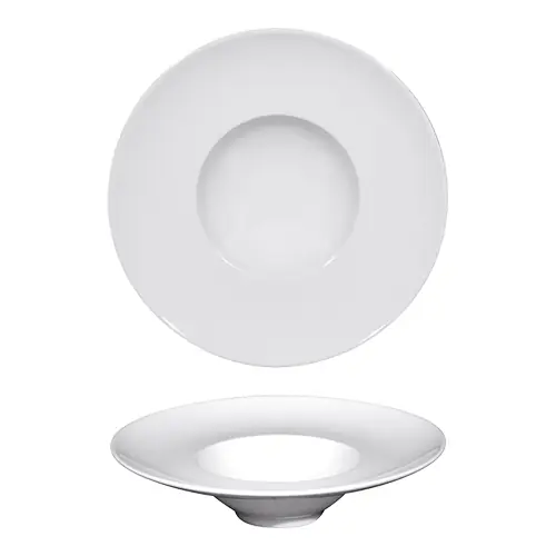 Saturnia Napoli Teller Ø24cm Knallerangebot