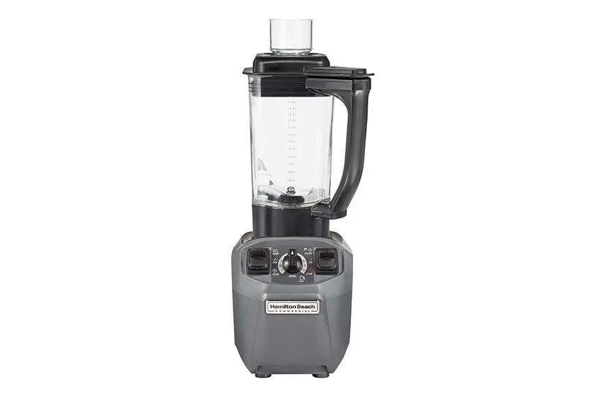 Bestpreis Mixer – 1,4 l – Expeditor