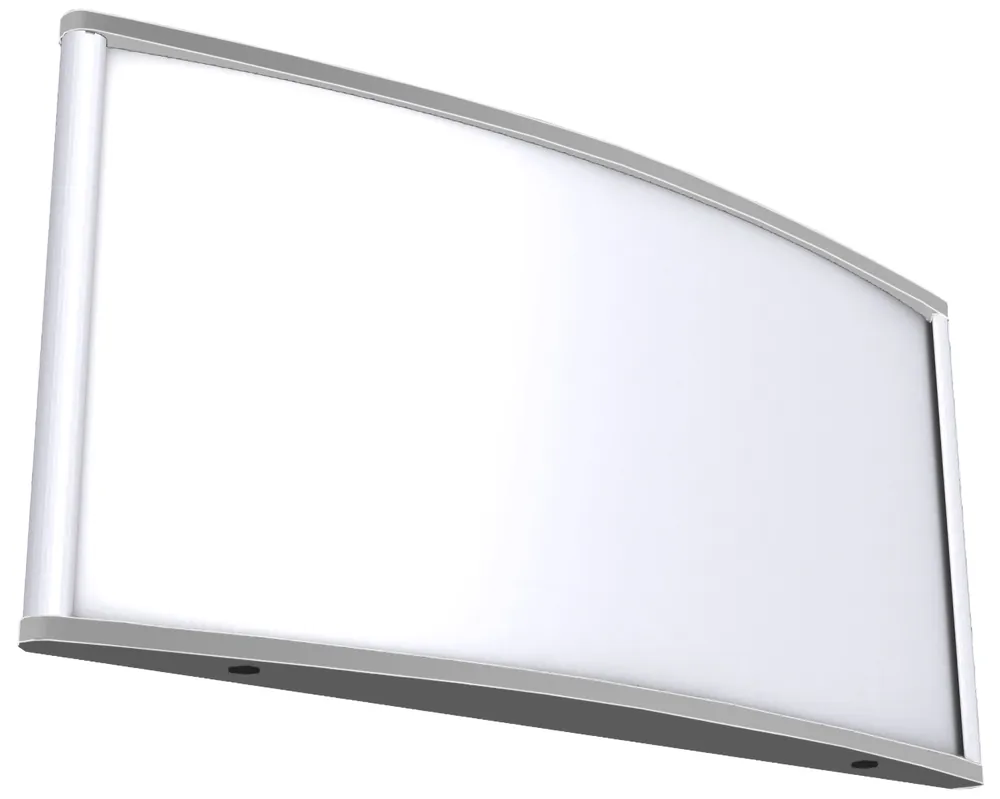 Türschild 21x10cm Preis Gesenkt