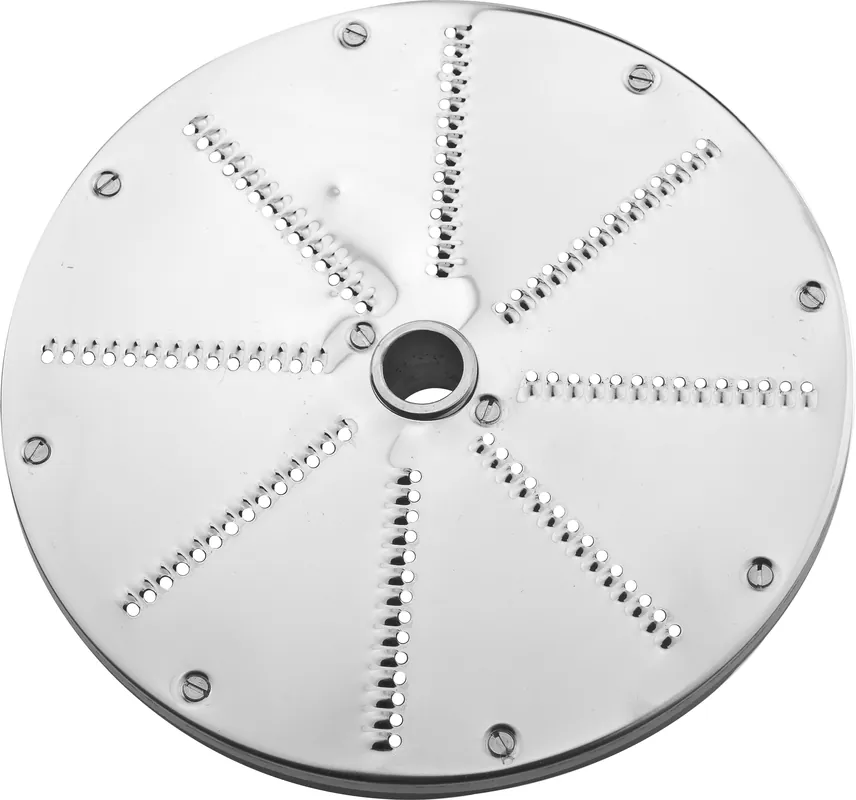 SARO R002 Reibescheibe 2 mm für CARUS/TITUS Abverkauf