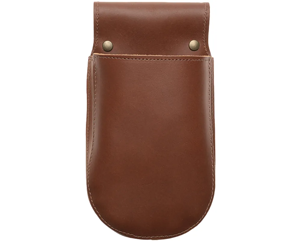 Online Kaufen Kelner Tasche cognac
