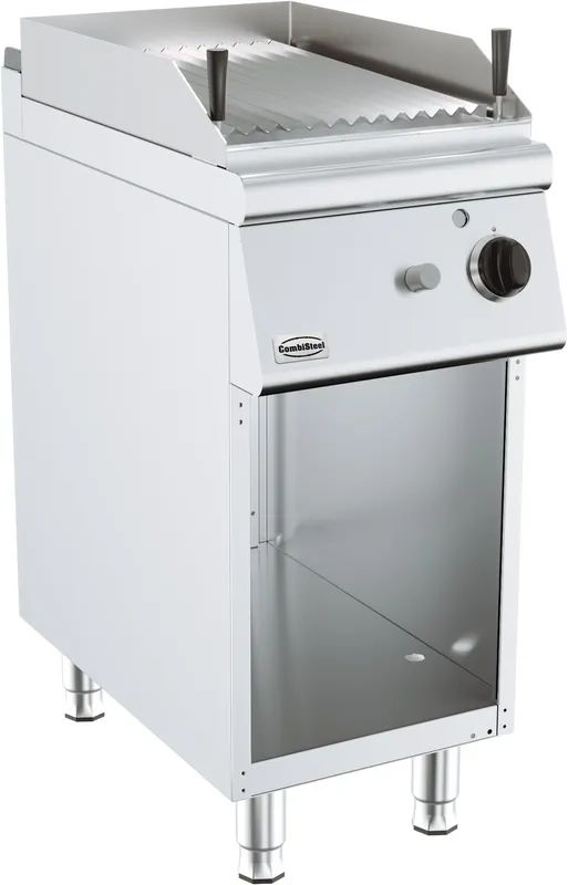Base 900 Gas Lavasteingrill Abverkauf