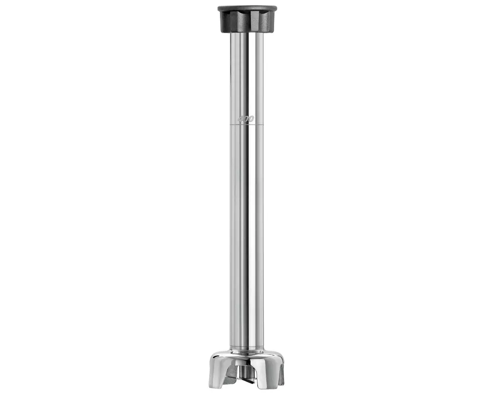Bartscher Mixstab STM3 400 Top-Angebot