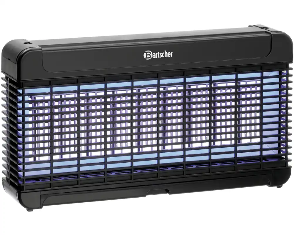 Heißes Angebot Insect killer IV-48