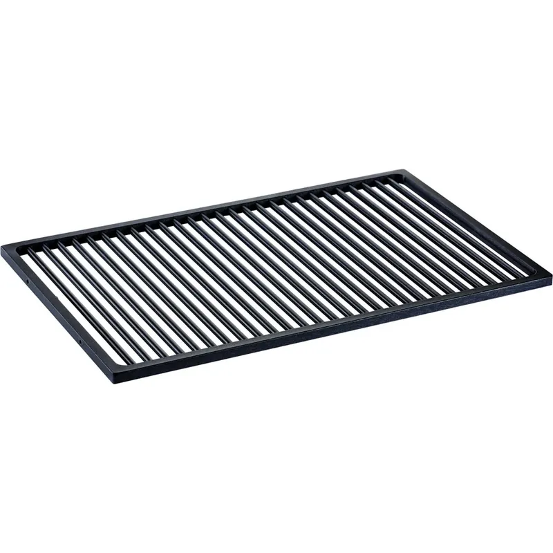 Grillrost, GN 1/1 Preis Gesenkt