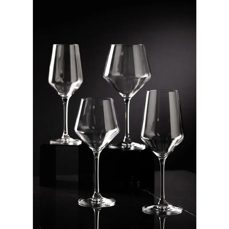 Top-Seller Utopia Murray Weingläser 480ml (6er-Pack)