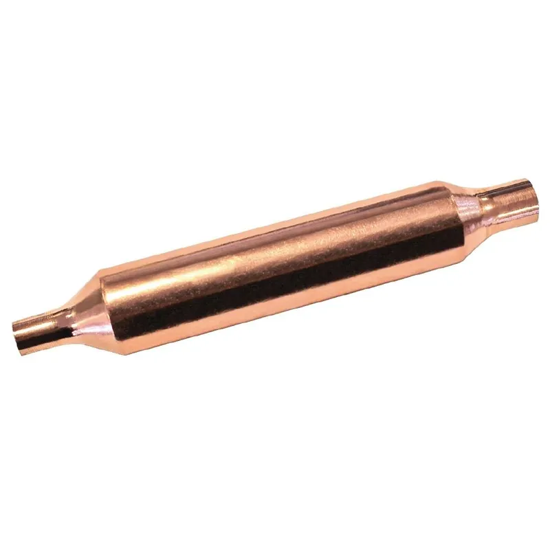 Billig Polar Akku Ersatzteil Passend für CC611 CC666 CD229 CD230 GP291 GP292