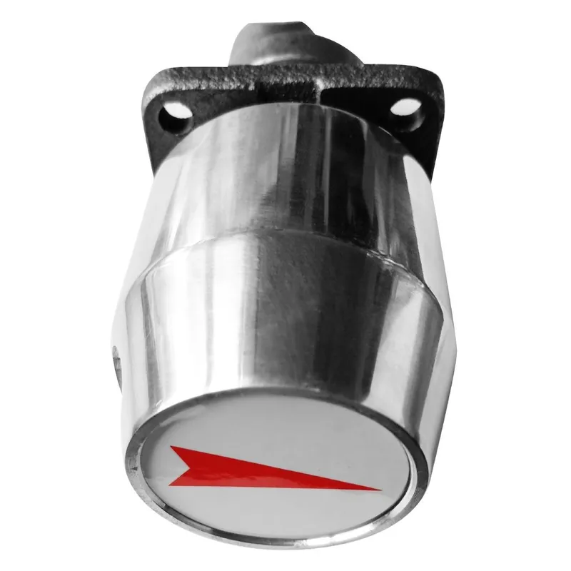 Neu Buffalo Griff Sitz Montage Ersatzteil Passt GJ461