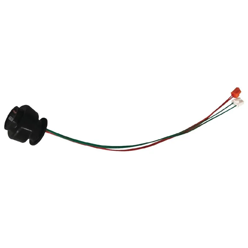 Knallerangebot Buffalo Sensor-Ersatzteil passt zu DF825