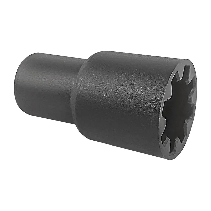 Angebot Buffalo Spline-Hülsen-Ersatzteil passend für FS440, FS441 und FS442