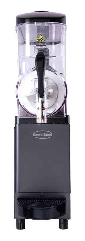 Slush Automat 1X12L Günstig
