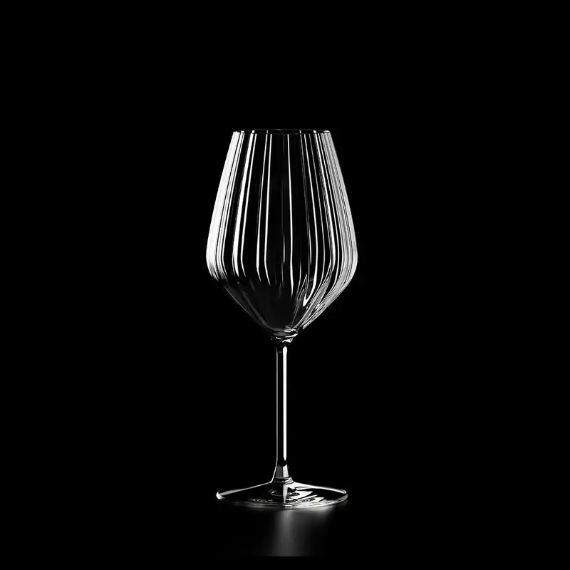 Weinglas Excellence Optic 43 cl - 6 Stück Nur Heute