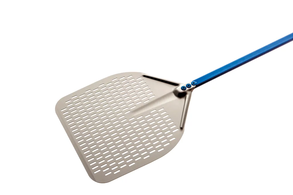SARO Pizzaschaufel Modell PT-36K Highlight
