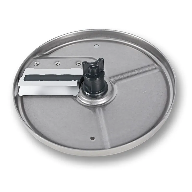 SARO Schneidscheibe Modell FCS-10G Super-Preis