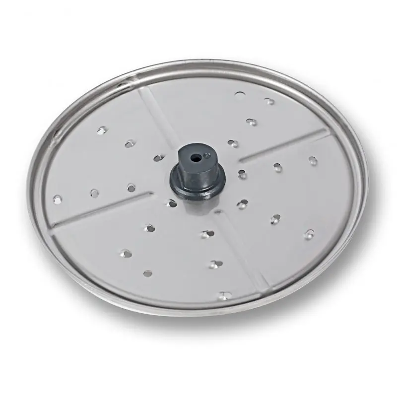 Neuheit SARO Reibescheibe Modell SHS-3