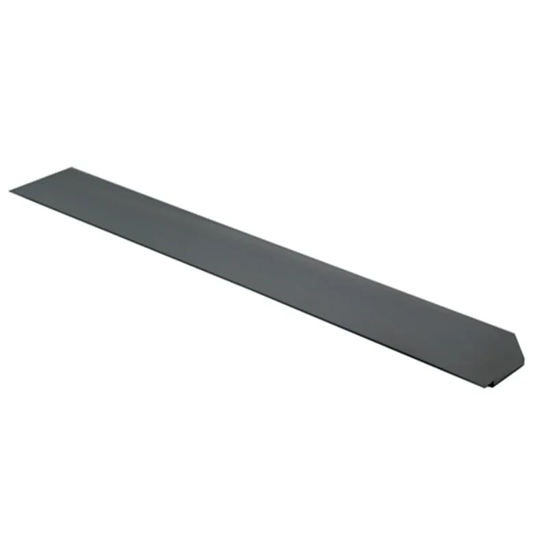 Sale Verbindungsleiste "Kochplattenmodule"