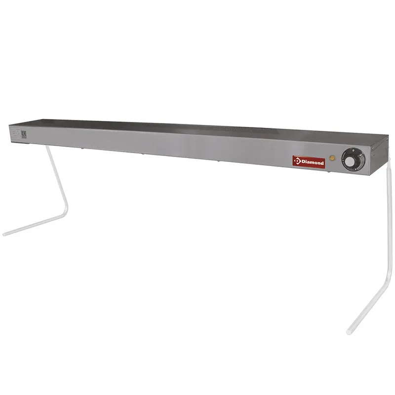 Wärmebrücke - Energieregler Saisonangebot