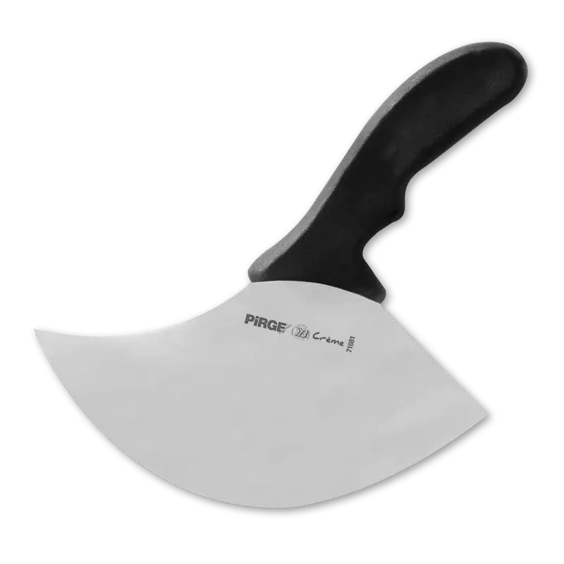 Sonderaktion Börek Messer Creme 18 cm