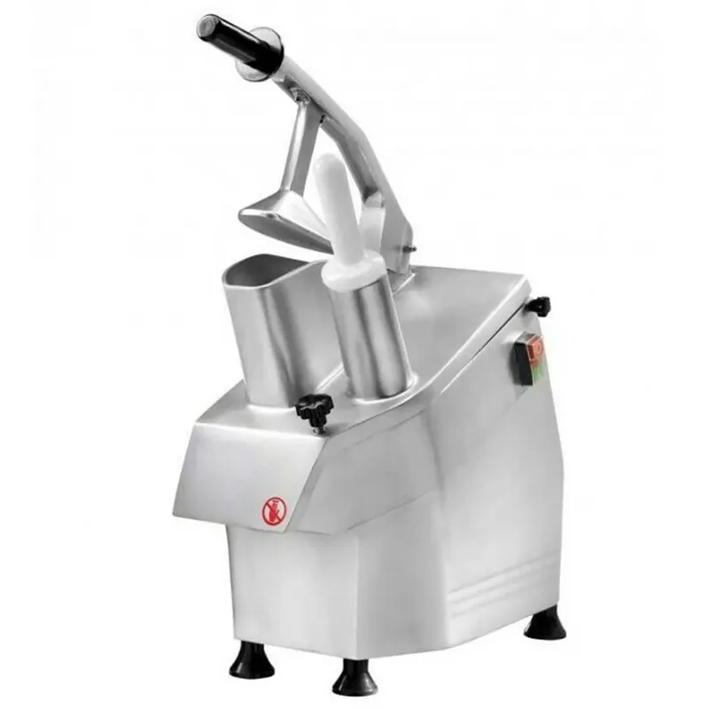 Neue Kollektion Gemüseschneider Edelstahl