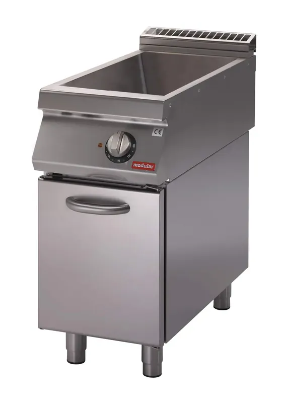 Bain Marie Modular PK70/40 BME Jetzt Bestellen