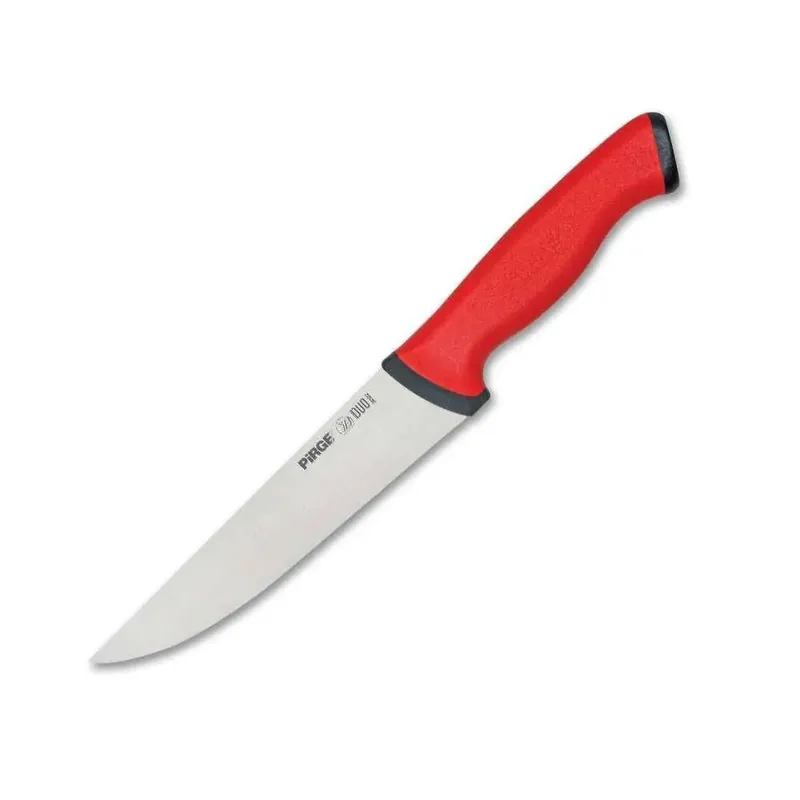 Neu Metzgermesser 16 cm DUO