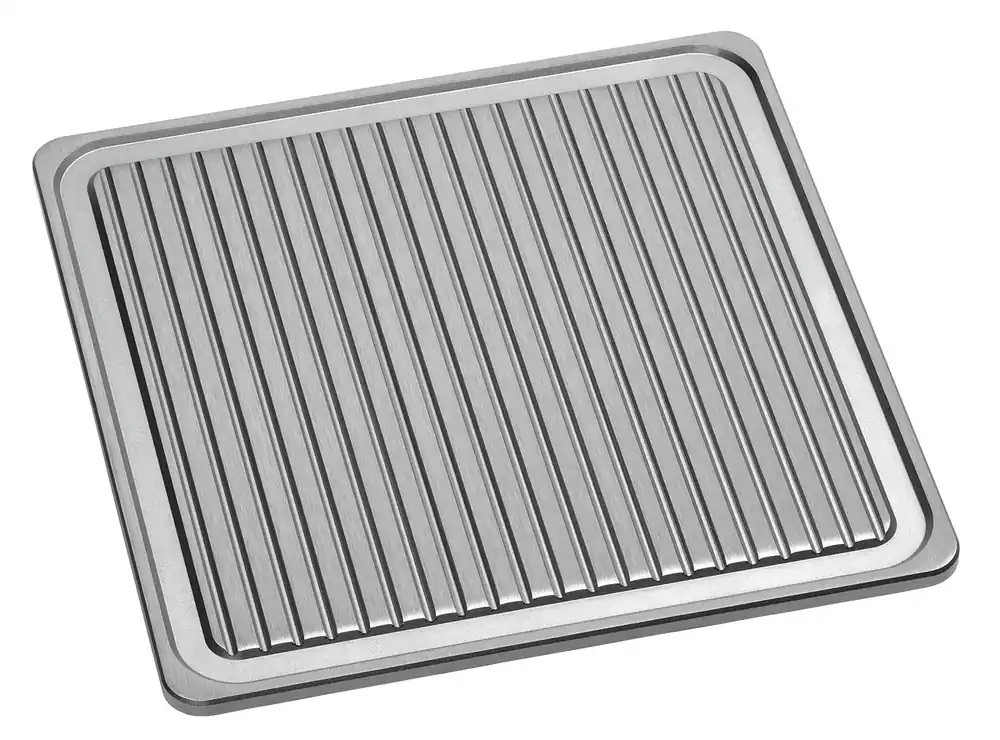 Versand Am Gleichen Tag Grillplatte 900-R