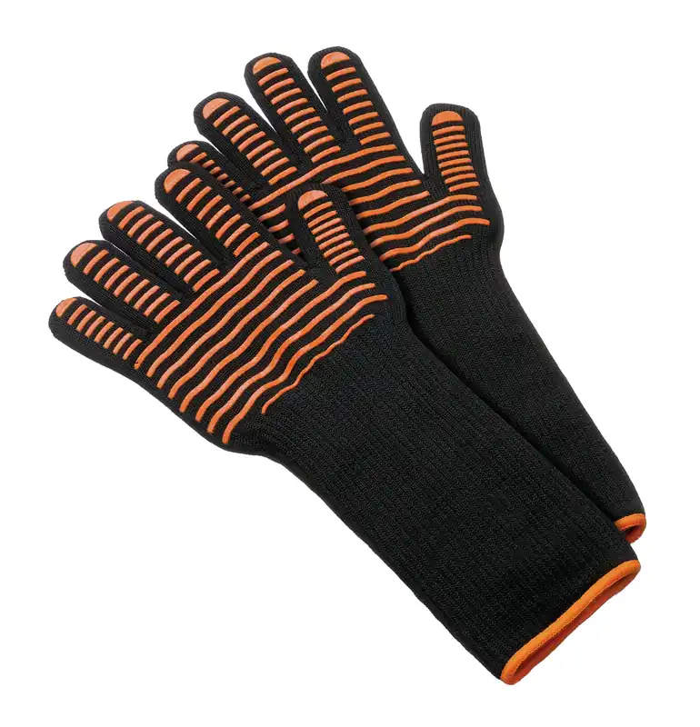 Grillhandschuhe 425 Online Kaufen