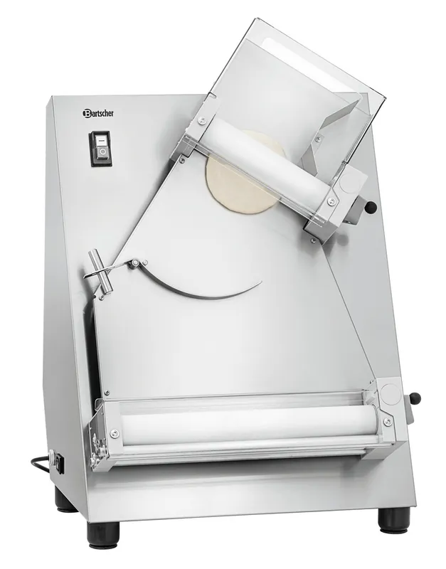 Teigausrollmaschine 4000 Direktkauf