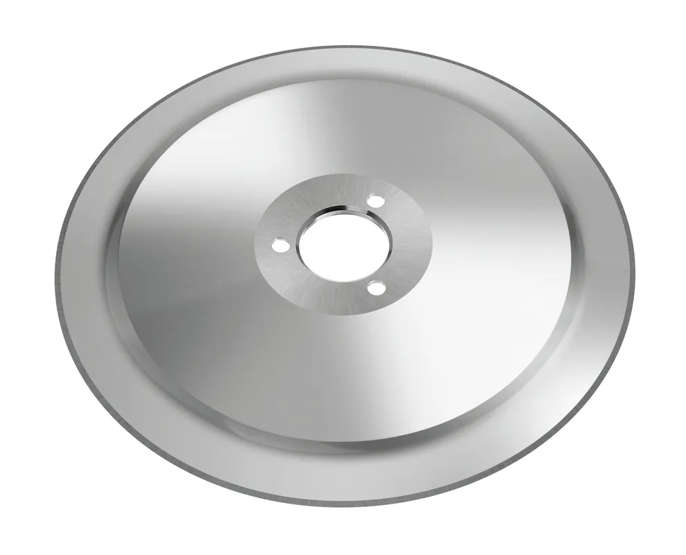 Neu Im Sortiment Messer Basic 195