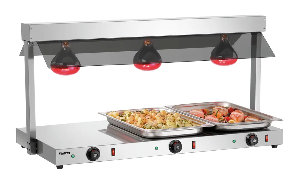 Super-Preis Wärmebrücke I3WL1200