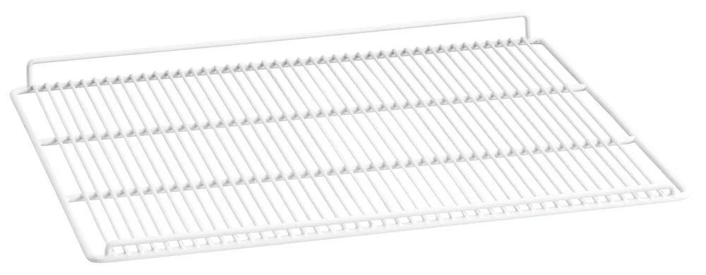 Einlegerost 430L Zertifiziert