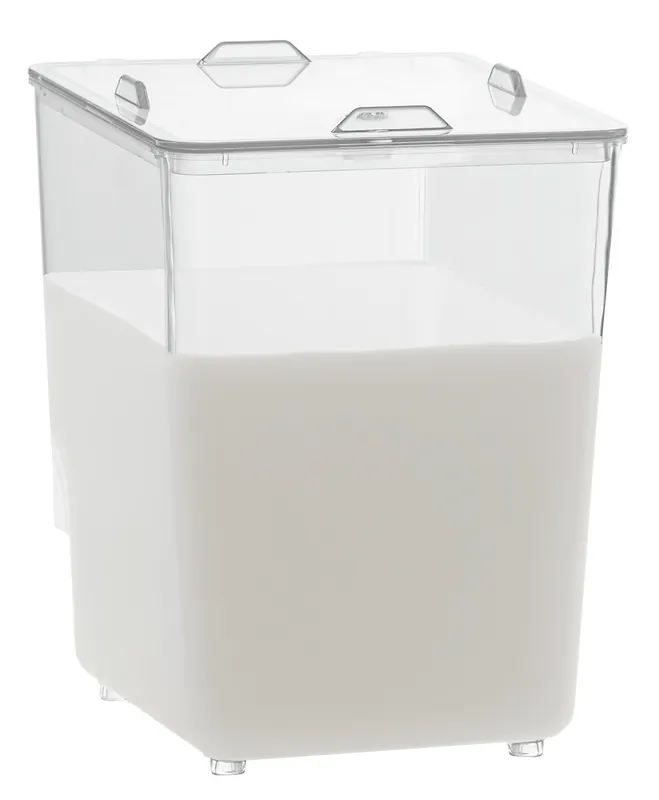 Milchbehälter KV9L Abverkauf