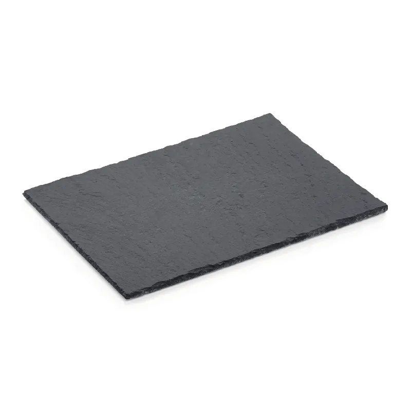 Highlight GN Naturschieferplatte 1/2 SLATE LINE, Naturschiefer