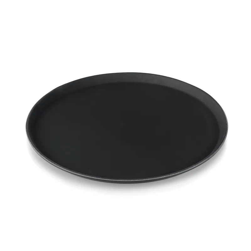 Tablett, Ø 45 cm, Polypropylen Bestseller