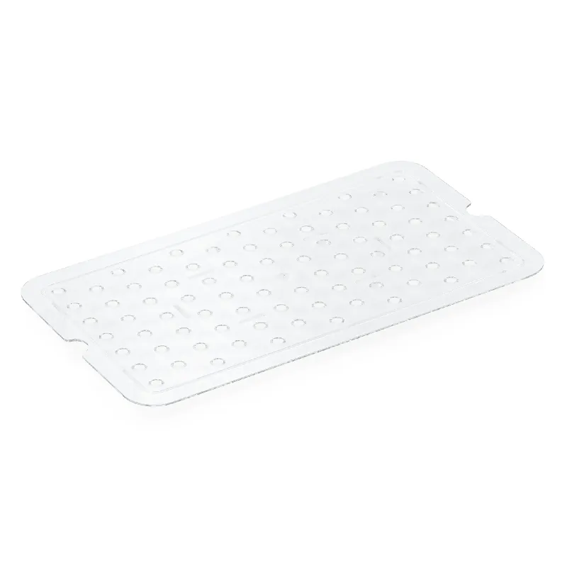Bestpreis GN Einlegeboden GN 94 1/1, Polycarbonat