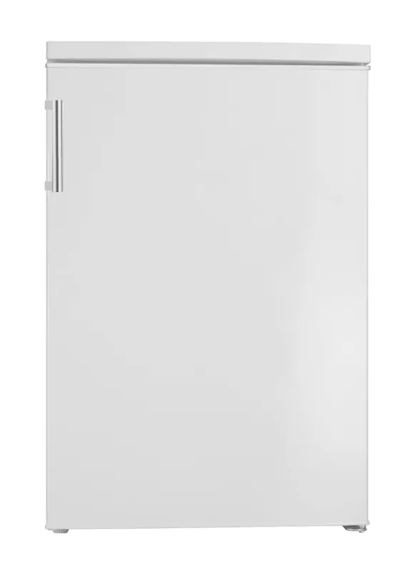 Begrenztes Angebot Kühlschrank - Weiß - 133L - BERLIN166-V-010CW - Frilec