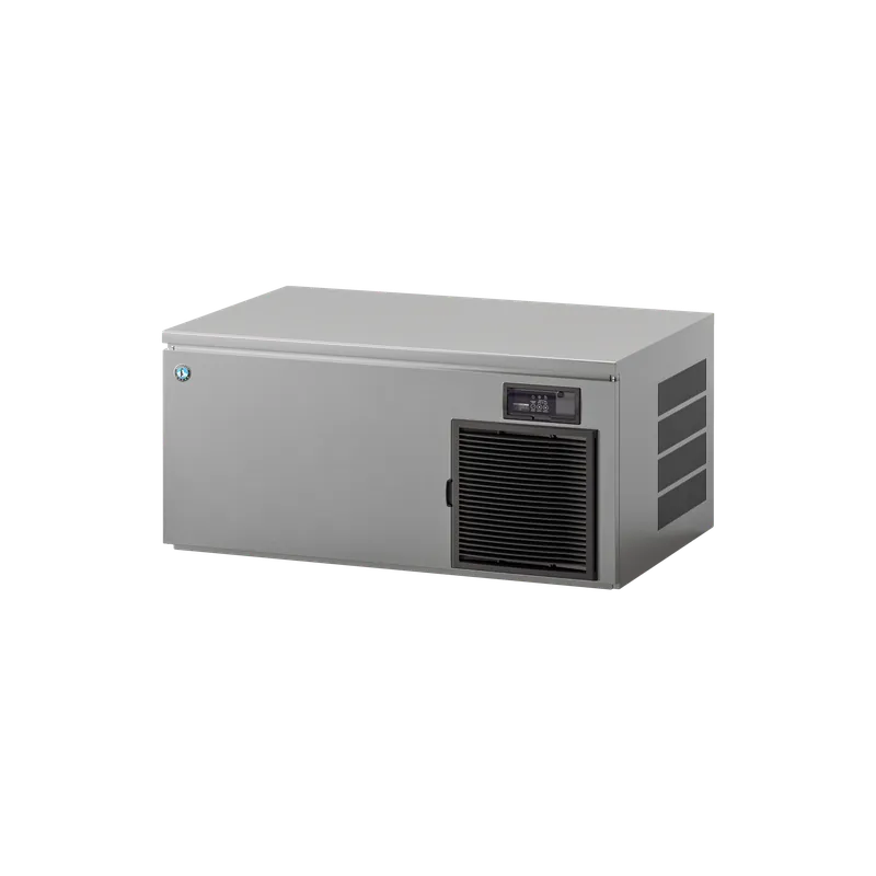 Wochenendangebot Hoshizaki - Volleiswürfelbereiter - Modular & Stapelbar - 210 kg/24 h - IM-240DPE