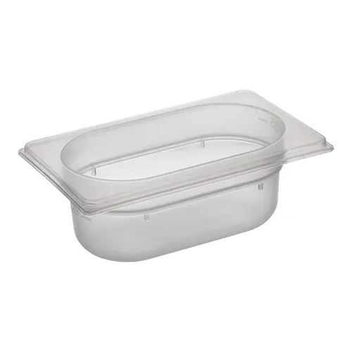 Billig Behälter Gastronorm GN1/9 065 mm