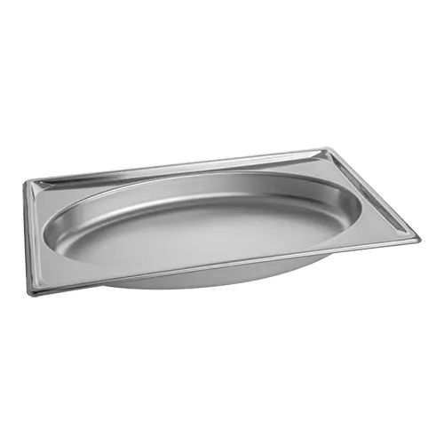 Behälter Gastronorm GN1/1 065 mm Schnäppchen