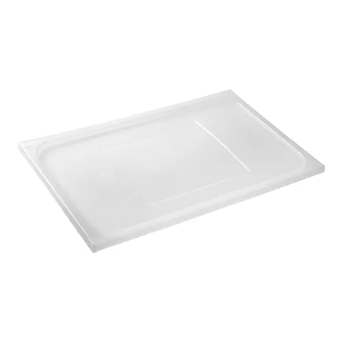 Deckel Gastronorm GN1/1 Jetzt Kaufen
